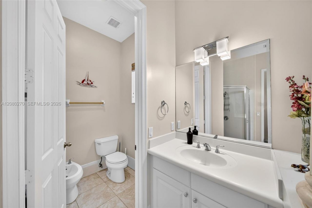 7548 SW 189th St , Cutler Bay, FL 33157 Photo