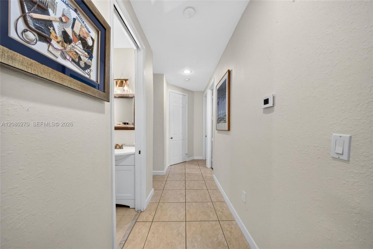 7548 SW 189th St , Cutler Bay, FL 33157 Photo