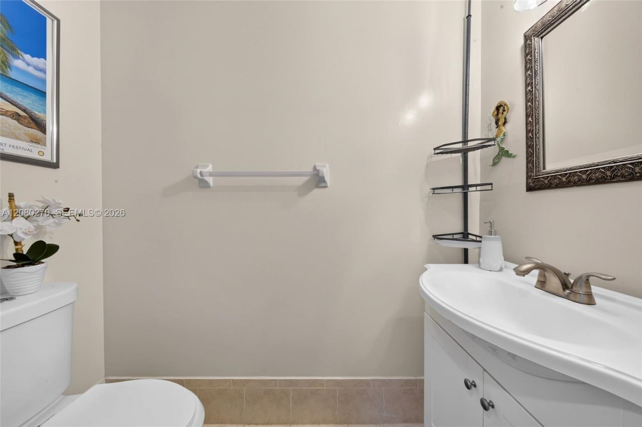 7548 SW 189th St , Cutler Bay, FL 33157 Photo