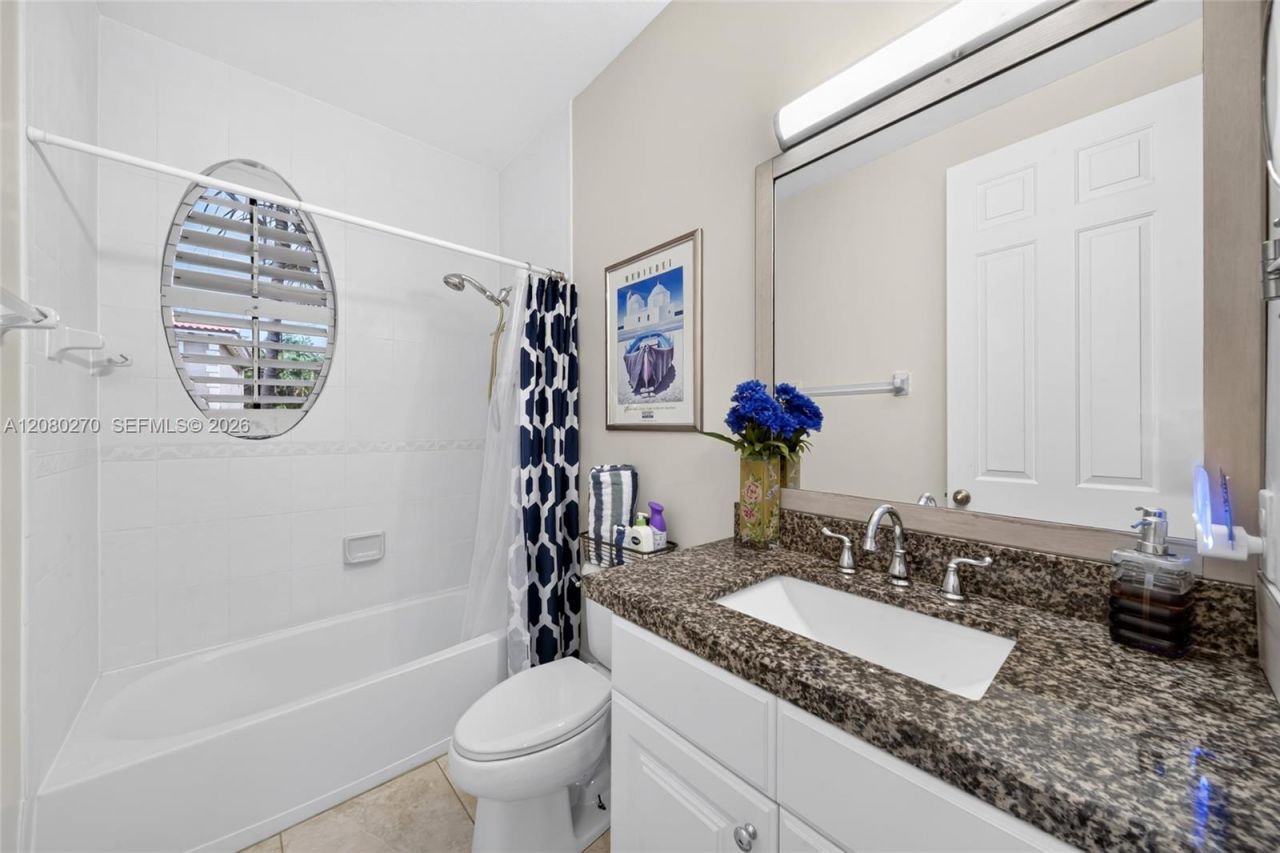 7548 SW 189th St , Cutler Bay, FL 33157 Photo