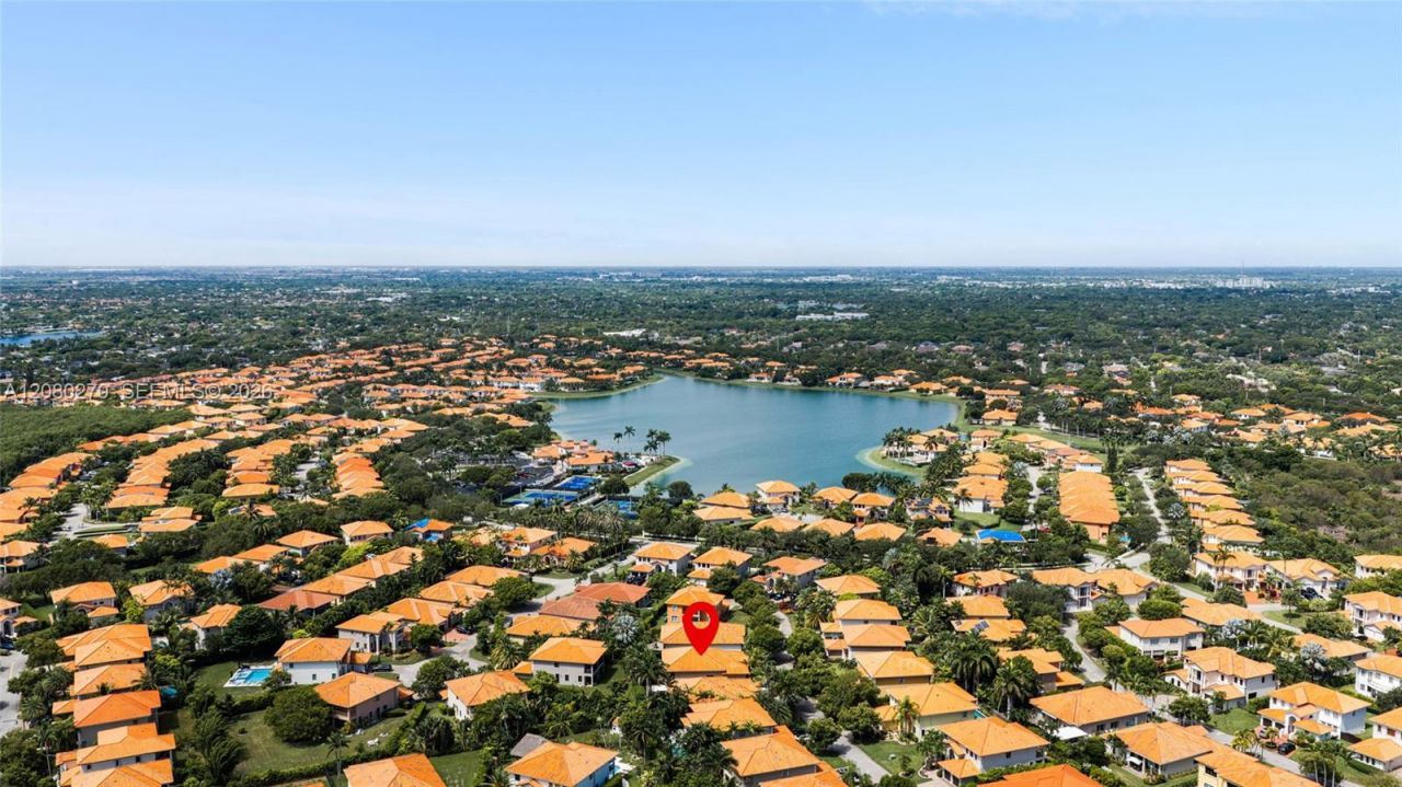 7548 SW 189th St , Cutler Bay, FL 33157 Photo