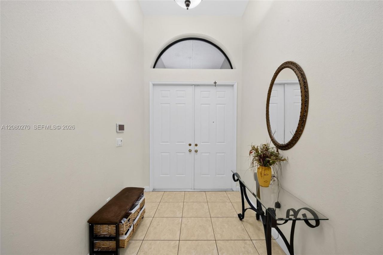 7548 SW 189th St , Cutler Bay, FL 33157 Photo