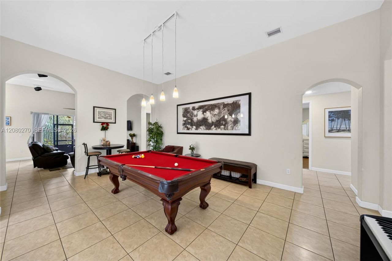 7548 SW 189th St , Cutler Bay, FL 33157 Photo