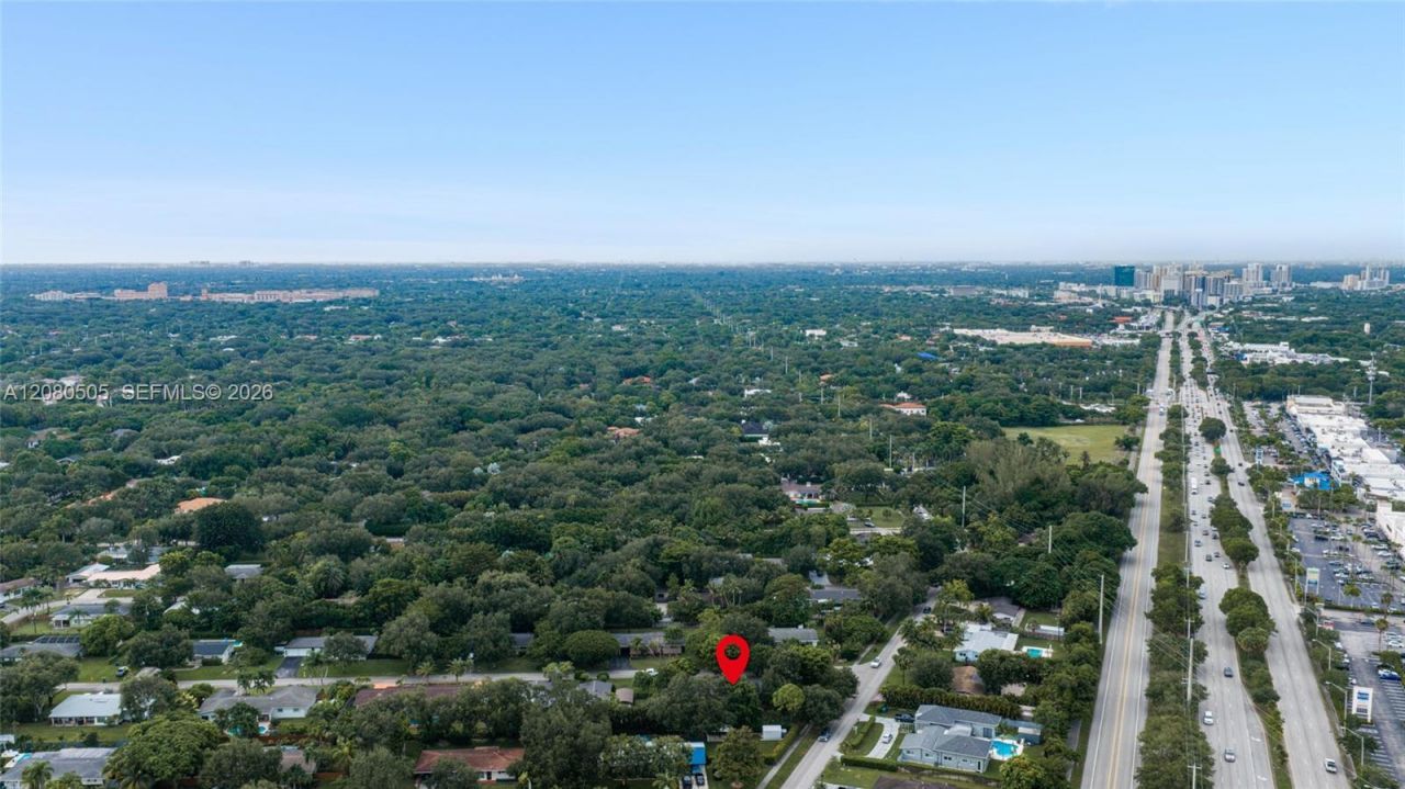 8230 SW 117th Ter, Miami, FL 33156 Photo