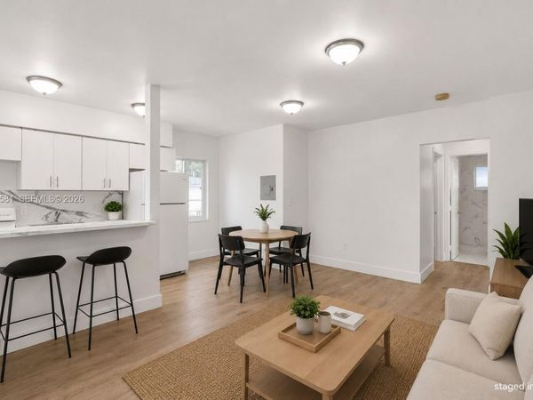 1545 Lenox Ave, Unit 11, Miami Beach, FL 33139