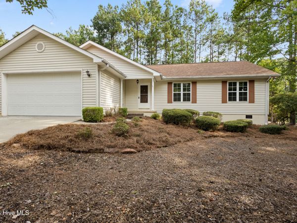344 Mulberry Lane , McCormick, SC 29835