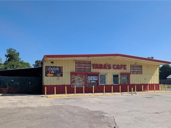 1170 HIGHWAY 44 , Reserve, LA 70084