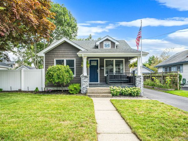 101 Highland Avenue , Patchogue, NY 11772