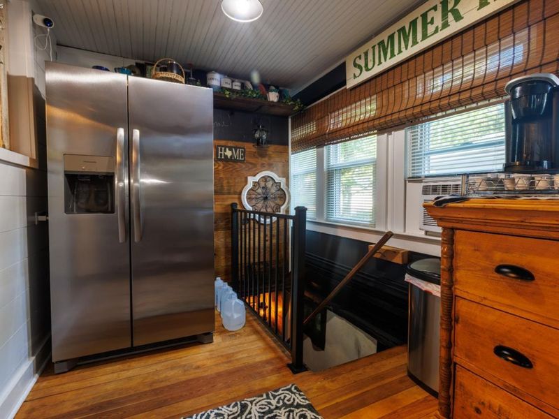 535 Elm Avenue, Lakeside, OH 43440 Photo 35