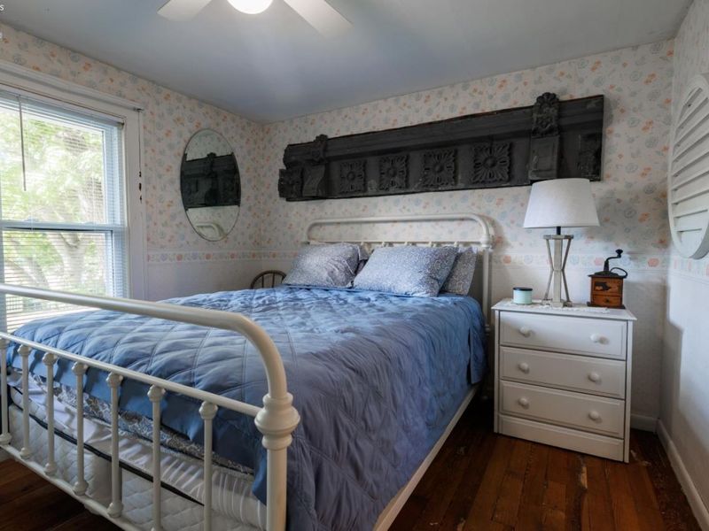 535 Elm Avenue, Lakeside, OH 43440 Photo 45