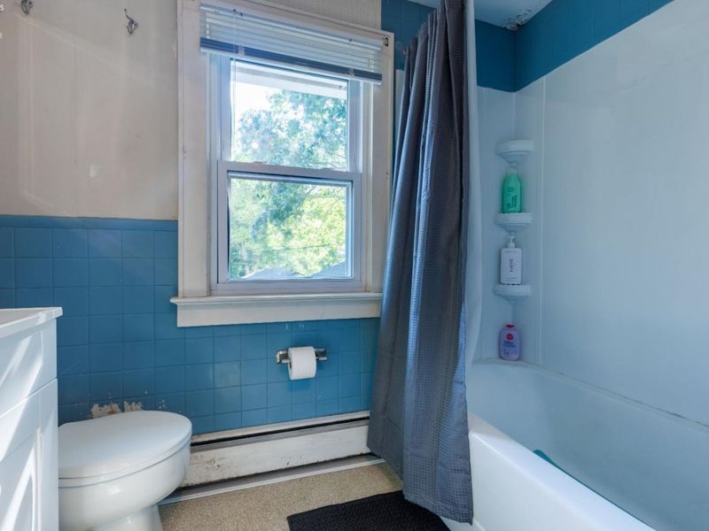 535 Elm Avenue, Lakeside, OH 43440 Photo 47