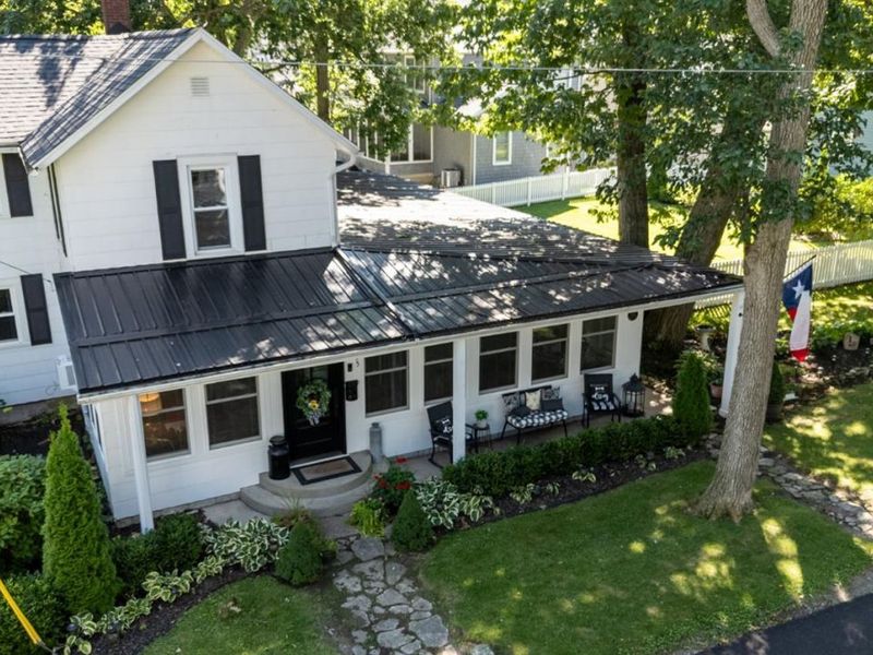 535 Elm Avenue, Lakeside, OH 43440 Photo 5