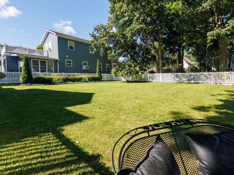 535 Elm Avenue, Lakeside, OH 43440 Photo 53