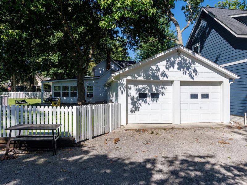 535 Elm Avenue, Lakeside, OH 43440 Photo 54