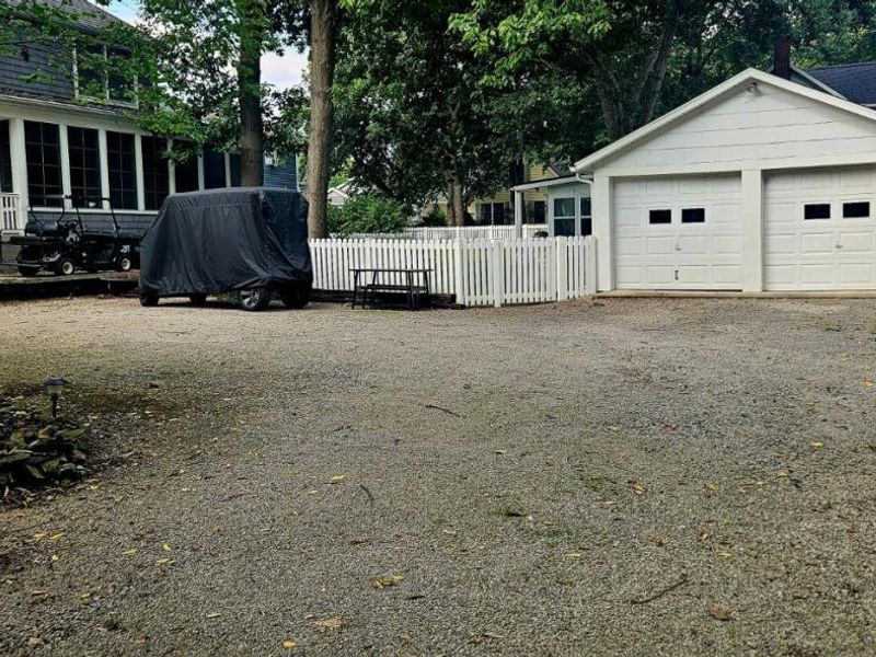 535 Elm Avenue, Lakeside, OH 43440 Photo 55