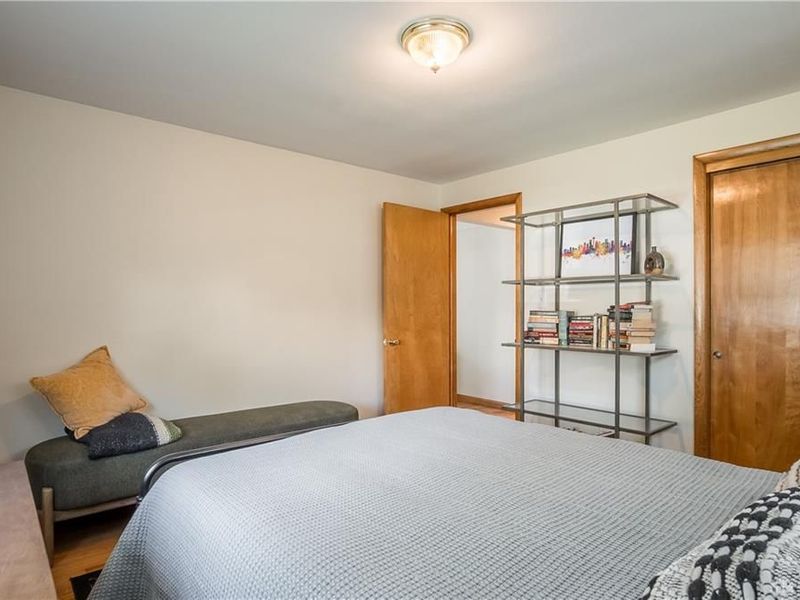 2728 Whittier Avenue, Dayton, OH 45420 Photo 10
