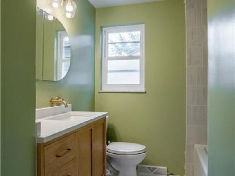2728 Whittier Avenue, Dayton, OH 45420 Photo 11