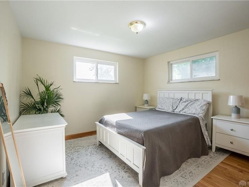 2728 Whittier Avenue, Dayton, OH 45420 Photo 13