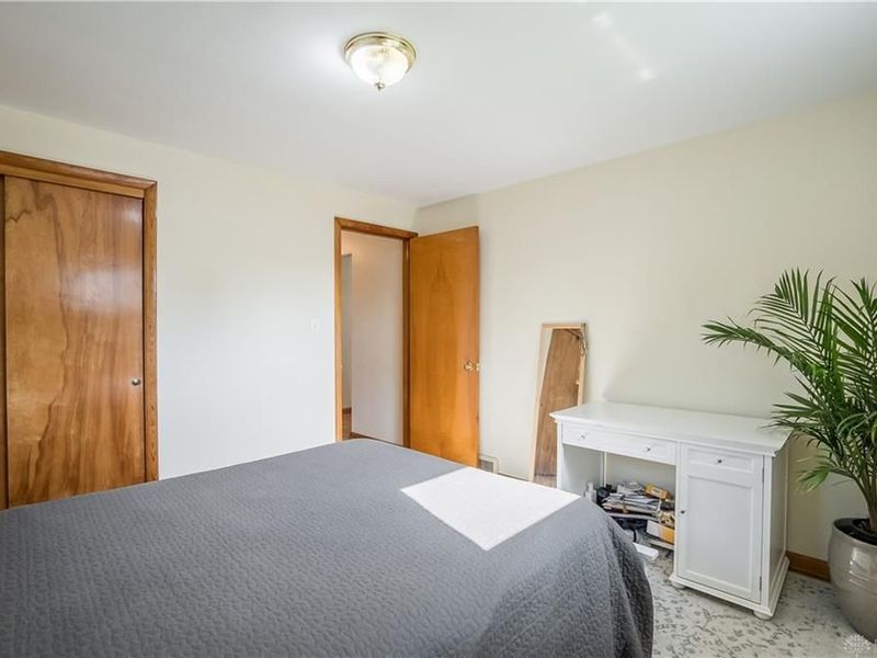 2728 Whittier Avenue, Dayton, OH 45420 Photo 14