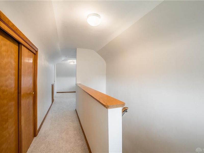 2728 Whittier Avenue, Dayton, OH 45420 Photo 16