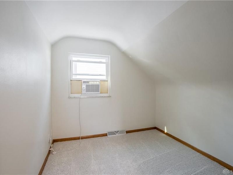 2728 Whittier Avenue, Dayton, OH 45420 Photo 19