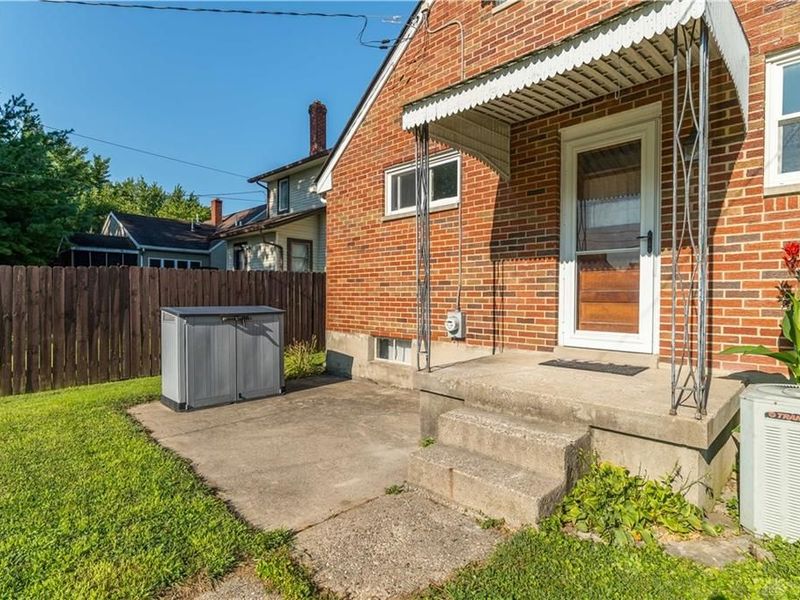 2728 Whittier Avenue, Dayton, OH 45420 Photo 25