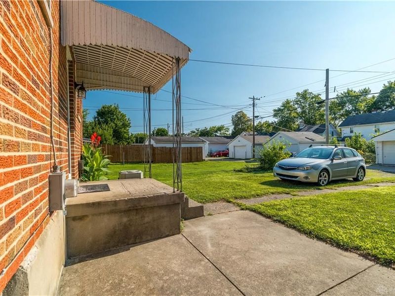2728 Whittier Avenue, Dayton, OH 45420 Photo 26