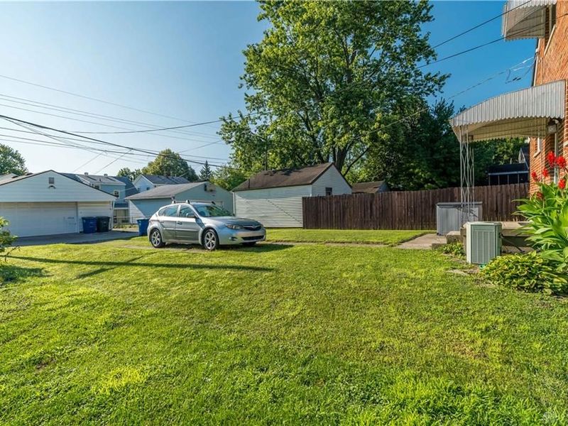 2728 Whittier Avenue, Dayton, OH 45420 Photo 27