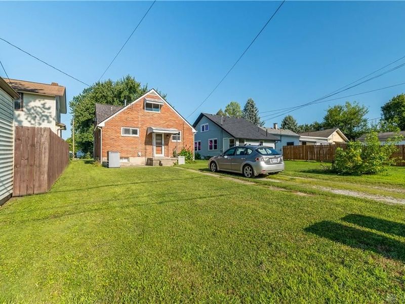 2728 Whittier Avenue, Dayton, OH 45420 Photo 28