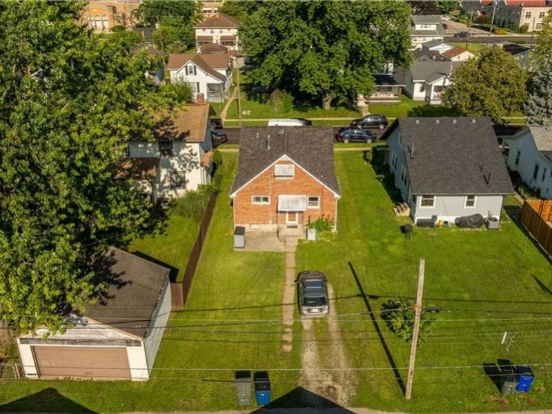 2728 Whittier Avenue, Dayton, OH 45420 Photo 29