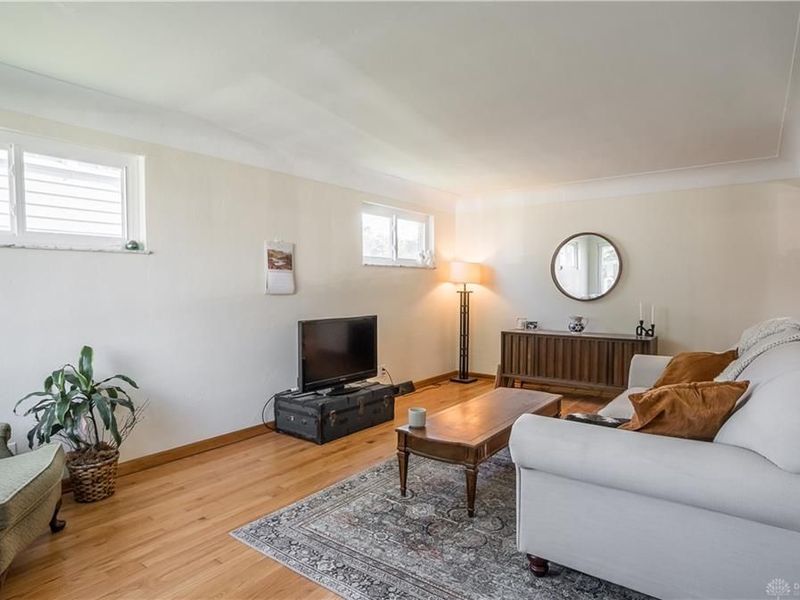 2728 Whittier Avenue, Dayton, OH 45420 Photo 4