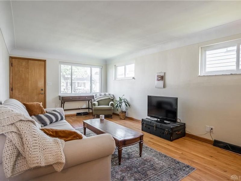2728 Whittier Avenue, Dayton, OH 45420 Photo 5