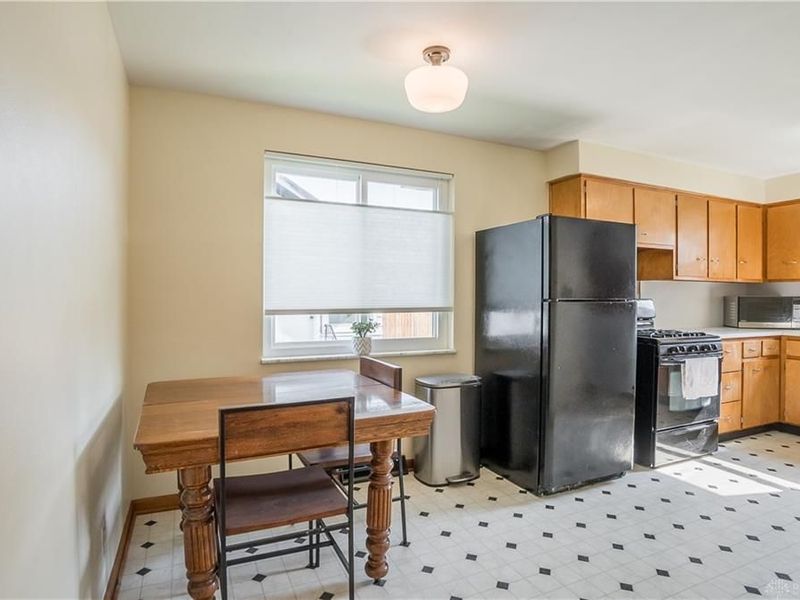 2728 Whittier Avenue, Dayton, OH 45420 Photo 6