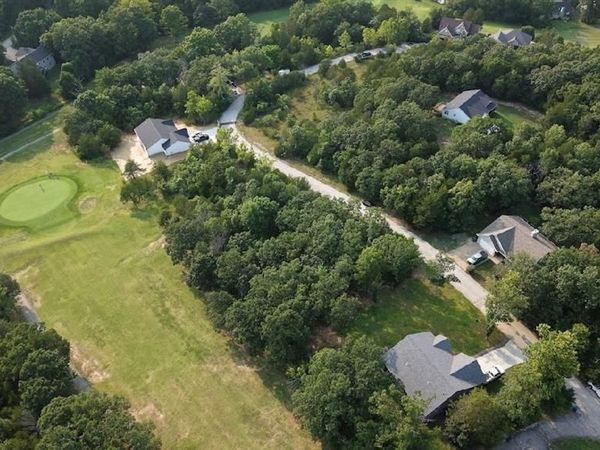 5 Lots Cotton Blossom Drive , Hillsboro, MO 63050