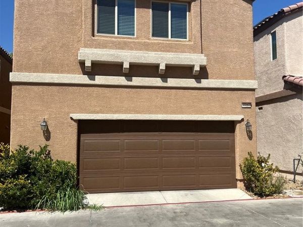 7757 PATINA THREADS Court , Las Vegas, NV 89149