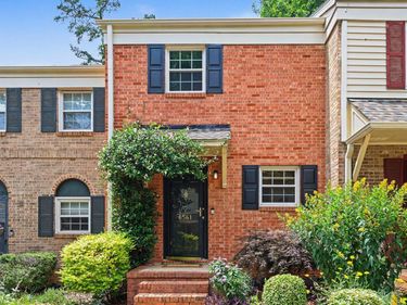 6561 New Market Way, Raleigh, NC 27615