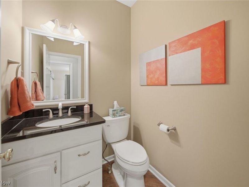 120 Pinehurst Drive, Aurora, OH 44202 Photo 16