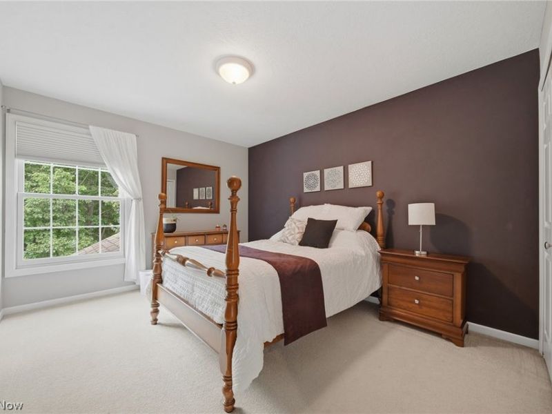 120 Pinehurst Drive, Aurora, OH 44202 Photo 20