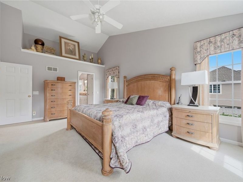 120 Pinehurst Drive, Aurora, OH 44202 Photo 22