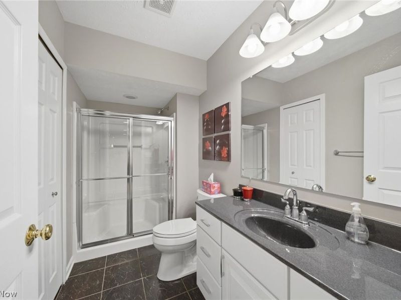 120 Pinehurst Drive, Aurora, OH 44202 Photo 34
