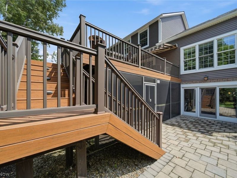 120 Pinehurst Drive, Aurora, OH 44202 Photo 38