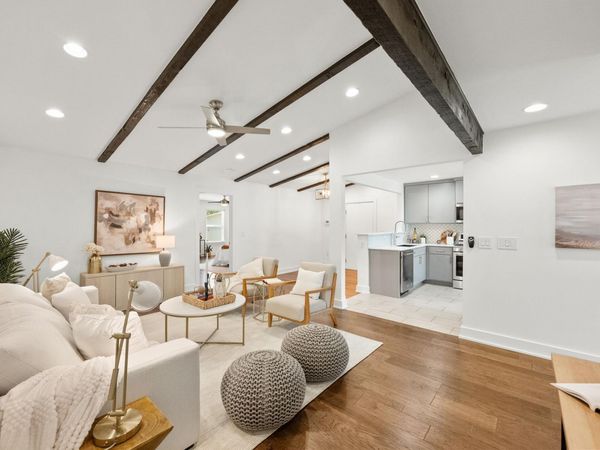 5119 Provencial DR , Austin, TX 78724
