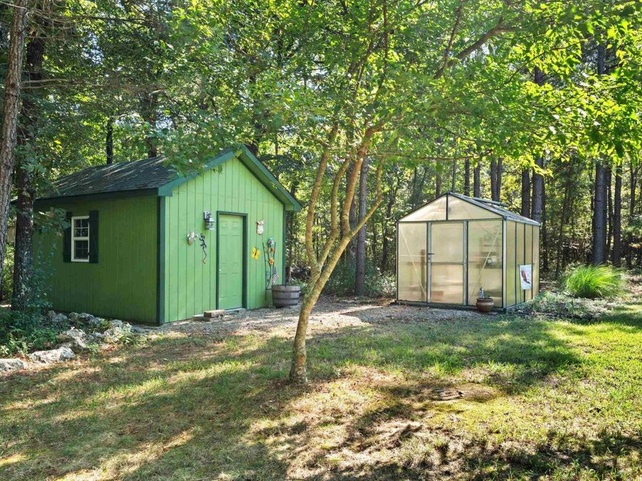 Property Image 36