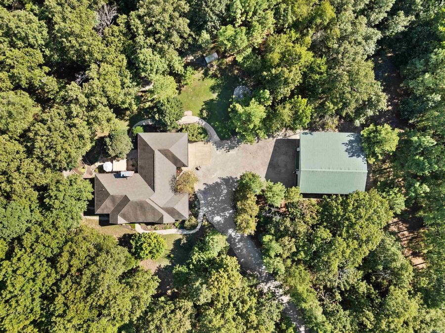 Property Image 47