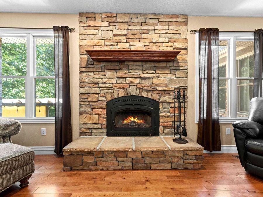 Property Image 6