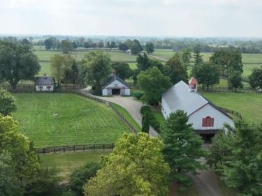 760 Jackstown Road, Paris, KY 40361