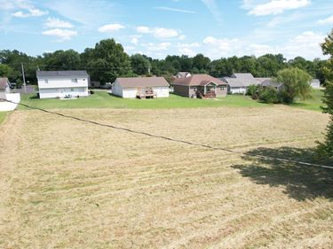 35 Parkway Drive, Unit 38, Mayfield, KY 42066
