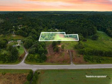 2656 B Kentucky 30 , East Bernstadt, KY 40729