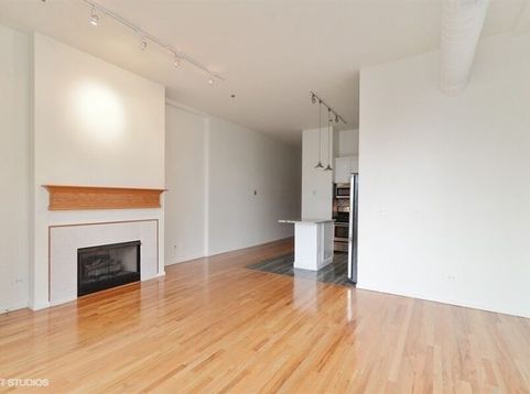 Main Photo