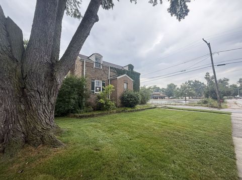 Main Photo